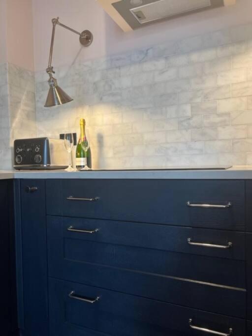 בריסטול Redland Suites - Apartment 4 מראה חיצוני תמונה
